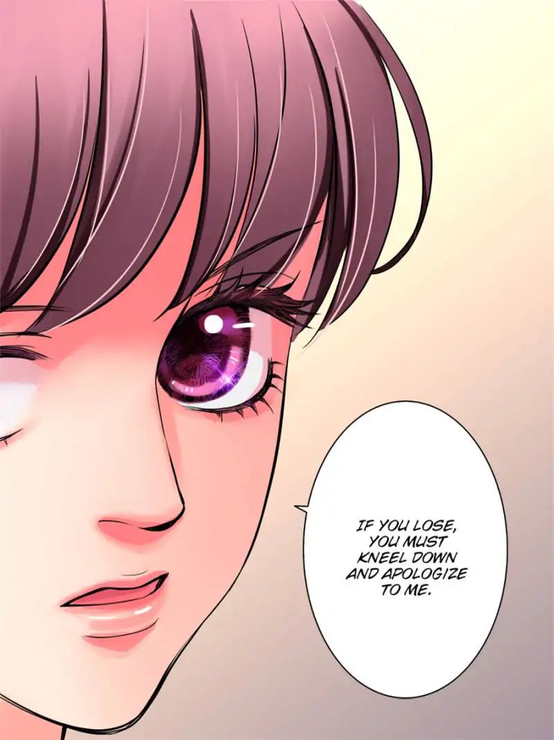 A Star Reborn: The Queen's Return Chapter 6 16